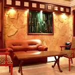 Le Marly Hotel
