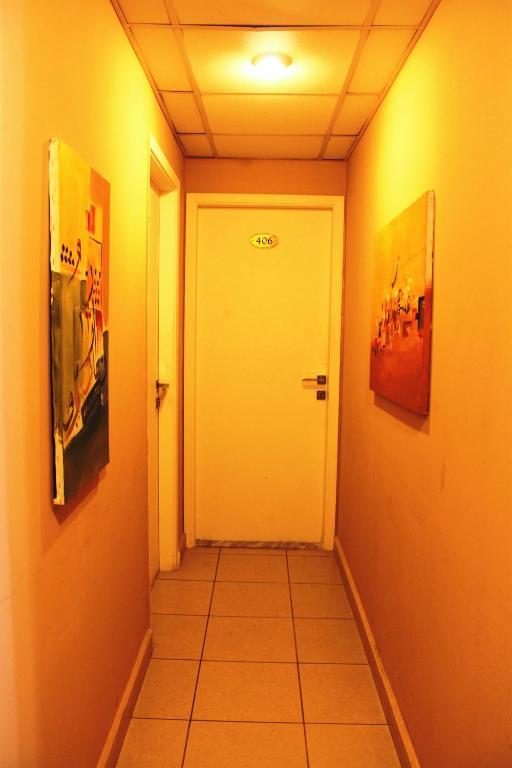 Le Marly 3*
