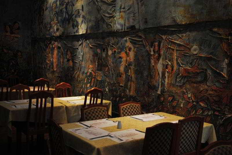Le Marly 3* Beirut