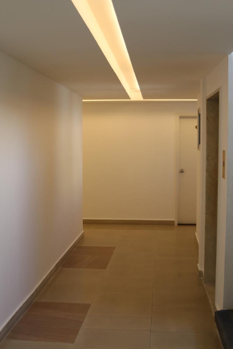 Hotel Le Marly Beirut